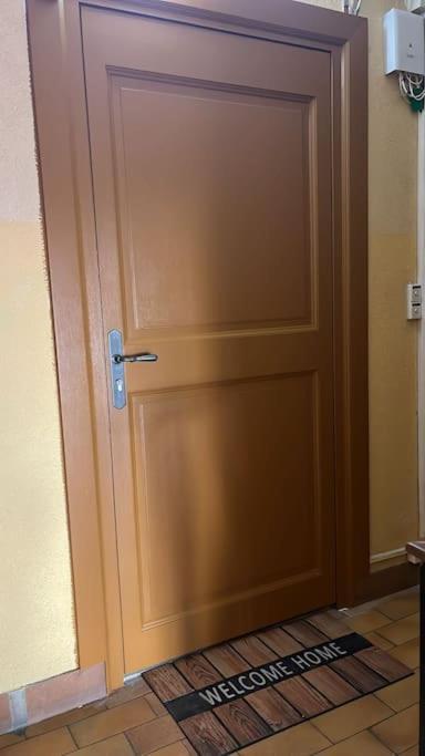 Sublime T2/ Cosy/ Clim/ Parking/Plage Menton Dış mekan fotoğraf